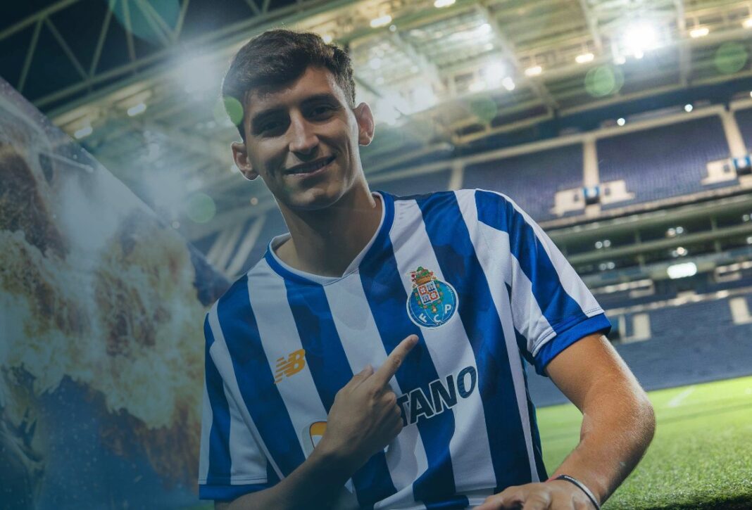 Tomás Pérez Tomás Pérez