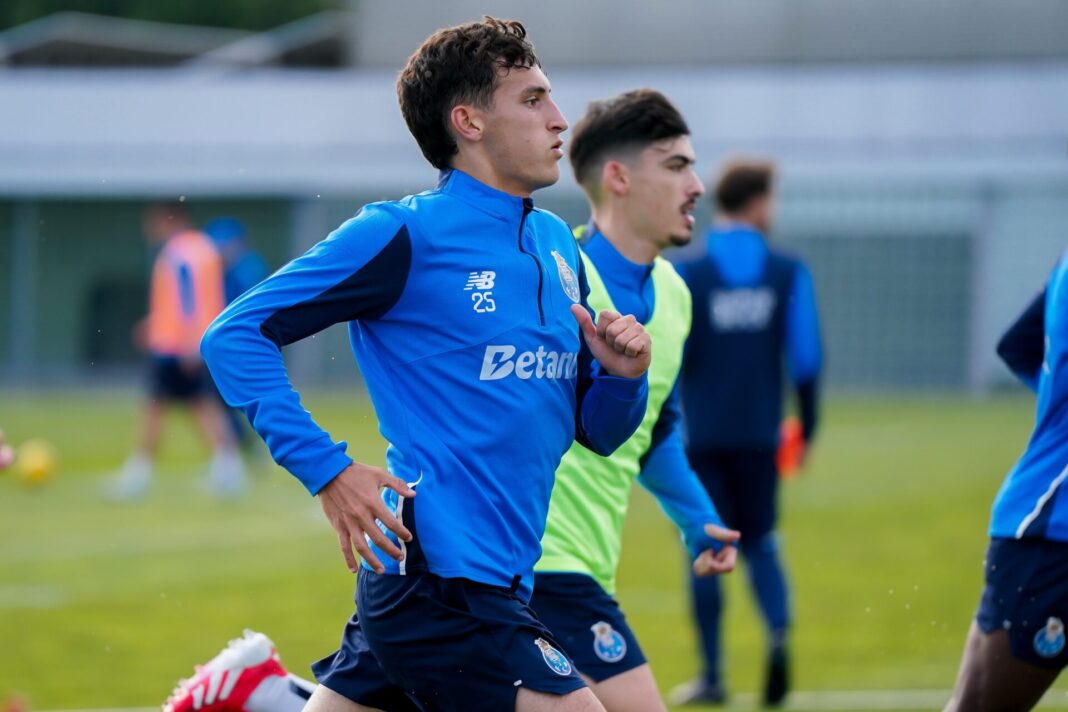 Tomás Pérez Tomás Pérez