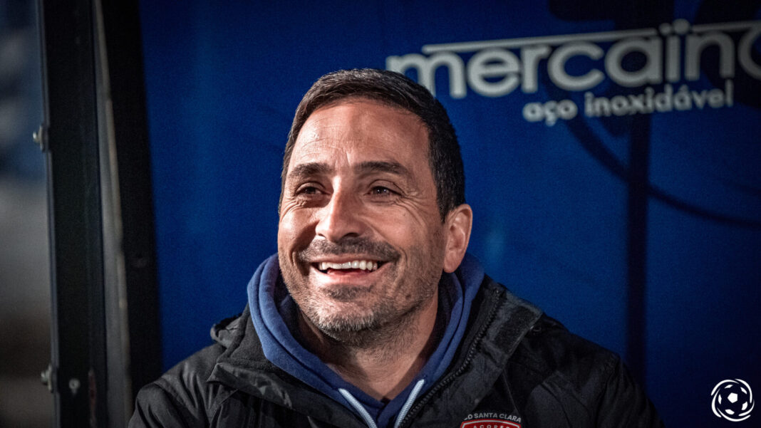 Vasco Matos Vasco Matos