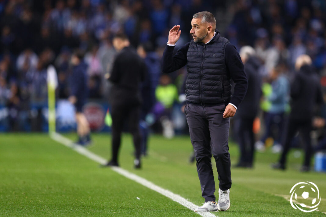 Rui Borges Rui Borges