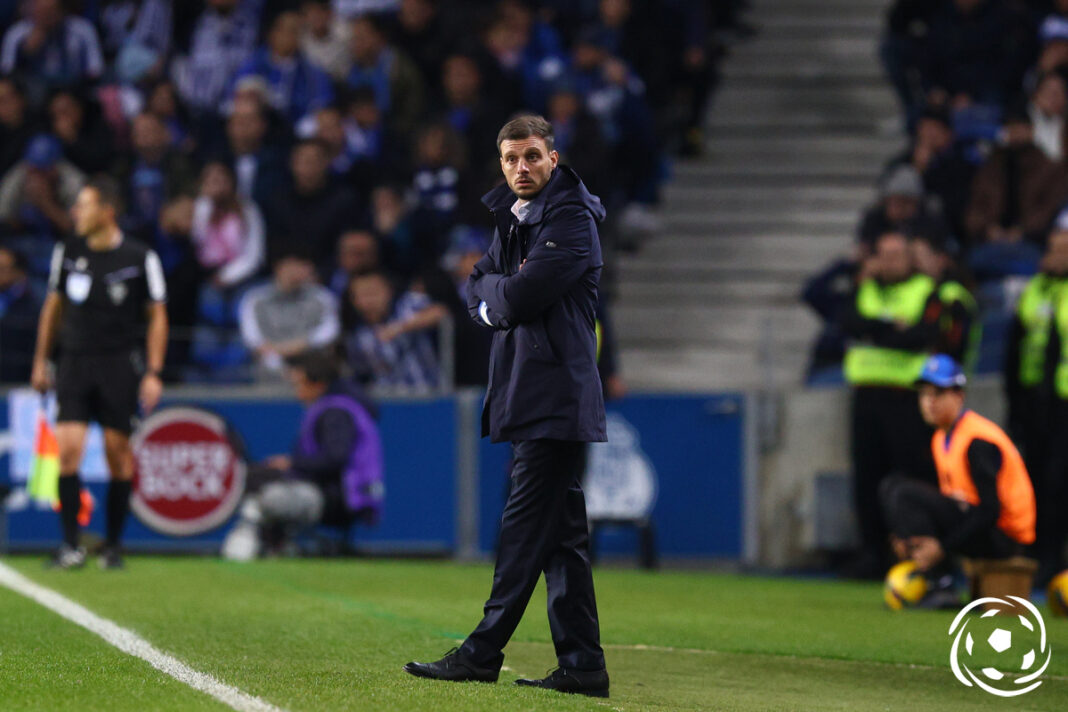 Martín Anselmi Martín Anselmi