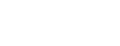 logo-BnR.png